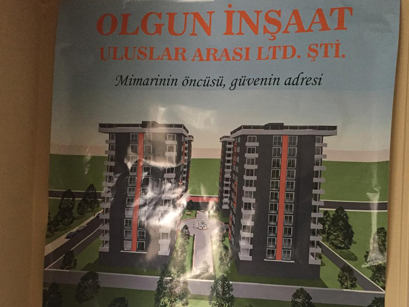 olgun-insaat (11)