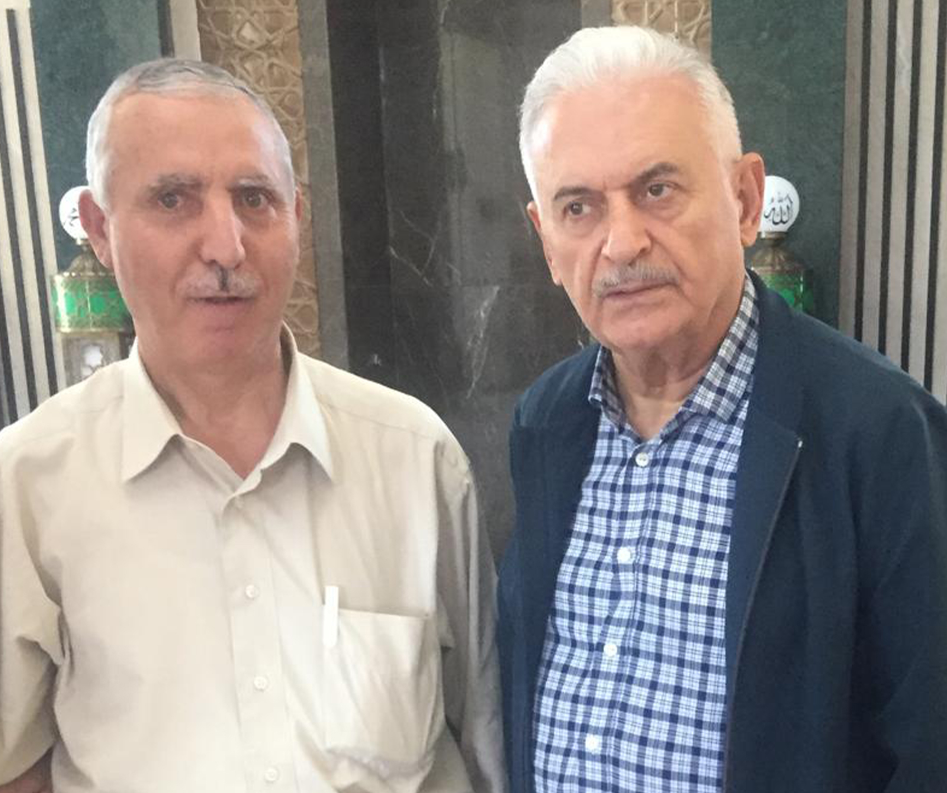 olgun-lojistik-binali-yildirim