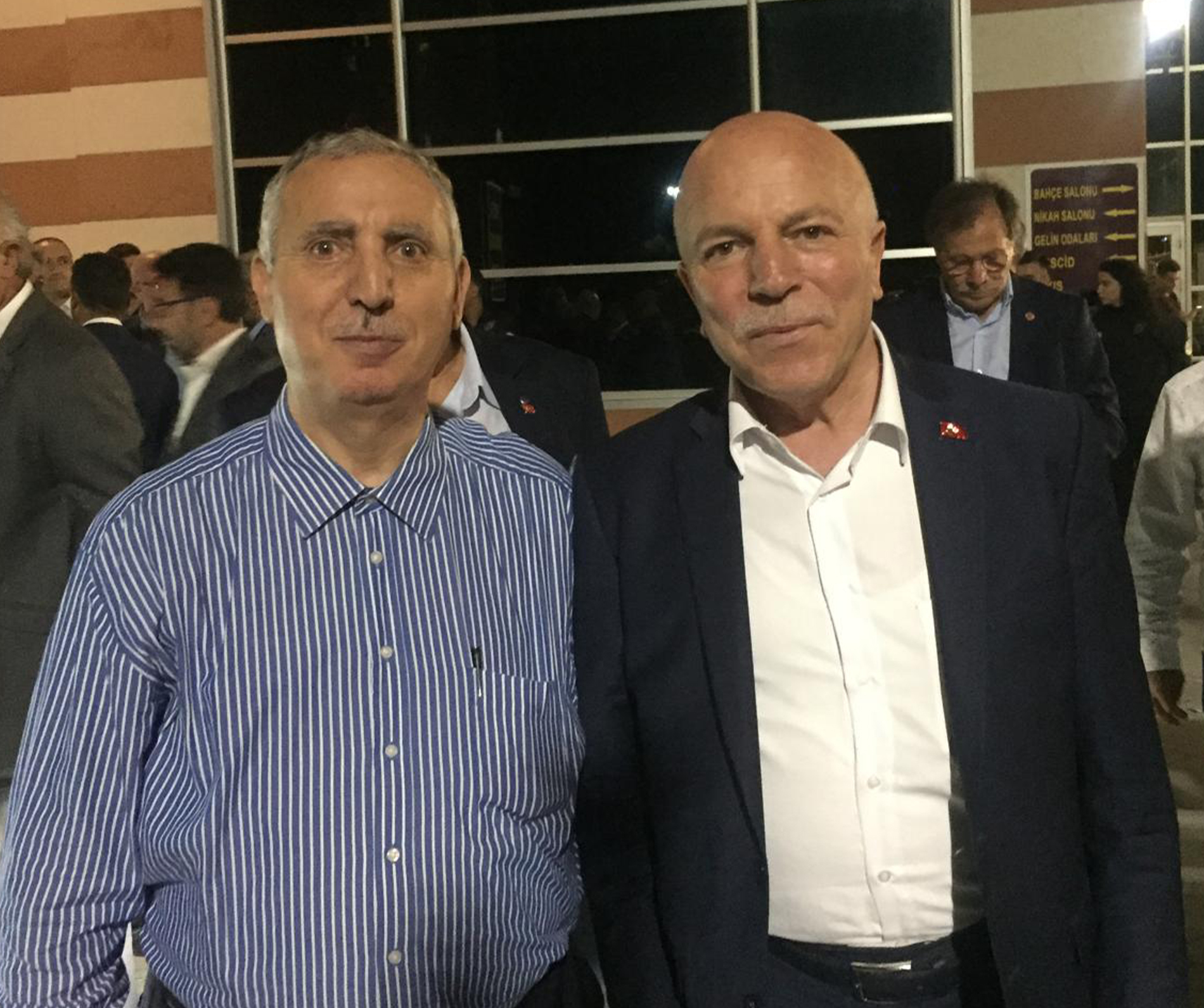olgun-lojistik-mahmut-olgun-isleri